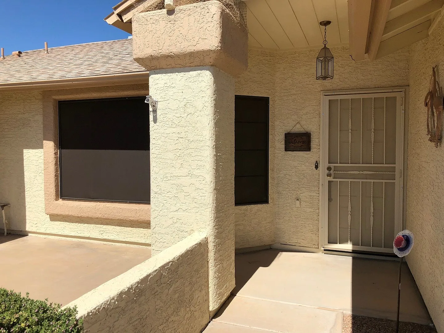 Lovely Home in 45+ Active Adult Community of Leisure World. Available April through October 2026,... — Photo 3