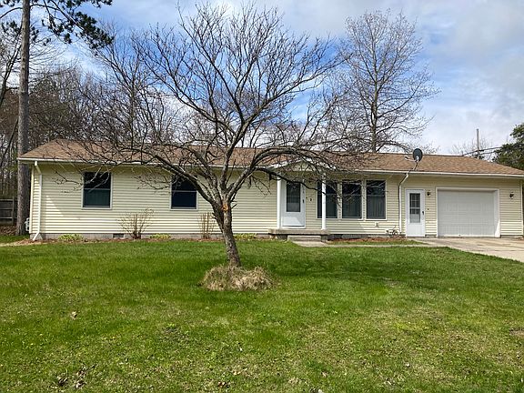 2nd image of 2428 Diamond Dr