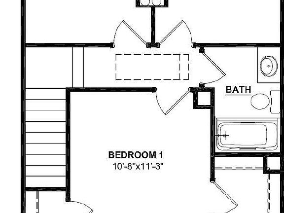 3rd image of this home