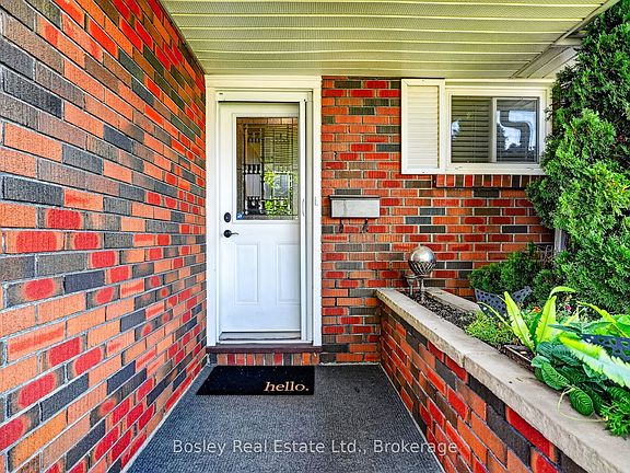 4th image of 5 Ralston Dr