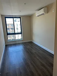 Rented by Owner