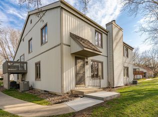 1902 26th Ave NW, Rochester, MN 55901