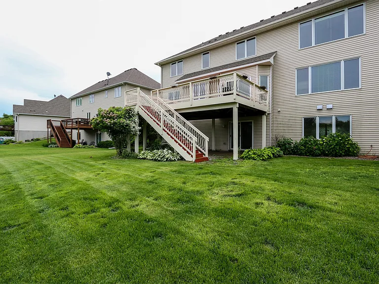 13784 Clare Downs Way — Photo 36