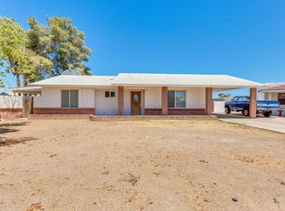 1236 E 11th St, Casa Grande, AZ 85122