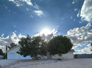 2400 Acoma Dr, Kingman, AZ 86401