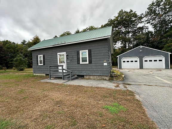 2nd image of 873 Lovell Road