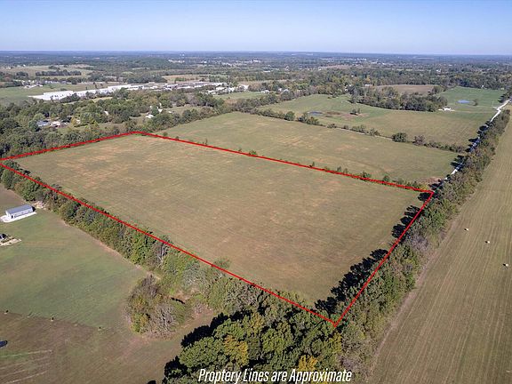 4th image of 000 Tract 5 Rose Hill Road