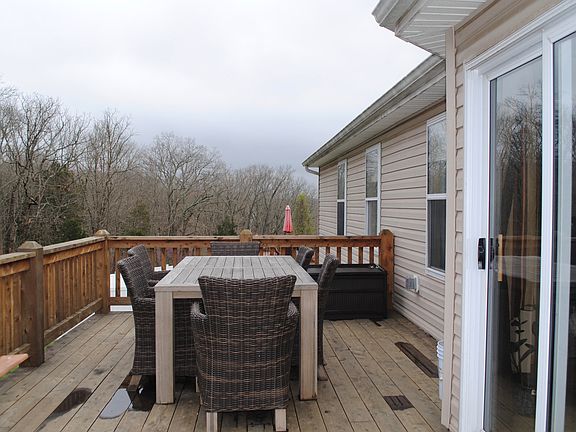3rd image of 10332 Micah Ln