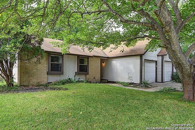 1st image of 13807 Cane Dr