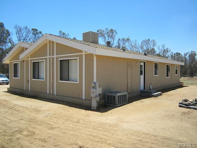 28445 Rostrata Ave, Lake Elsinore, CA 92532 | Zillow