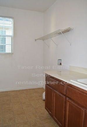 5th image of 4911 Lieto Way