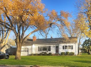 270 Sunset Dr, Circleville, OH 43113