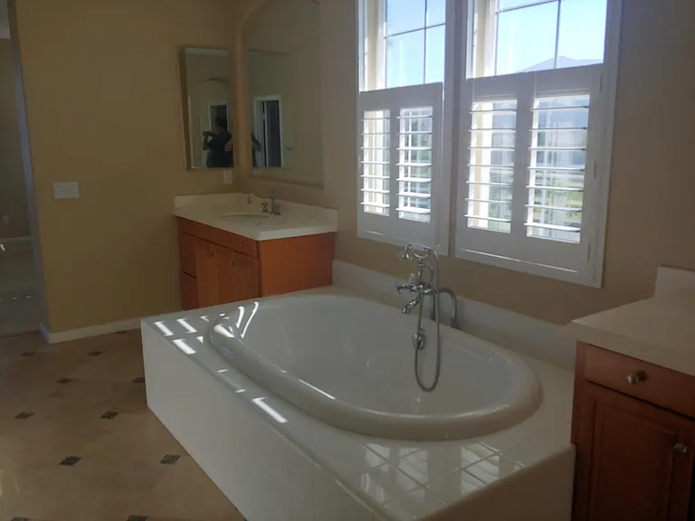 2875 Nettle Creek Ct — Photo 19
