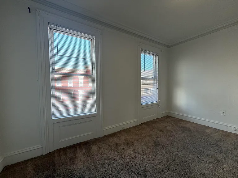 434 Central Ave #3L — Photo 11