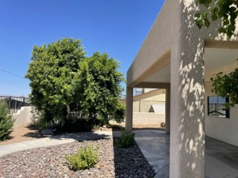 583 Aloha Way — Photo 14