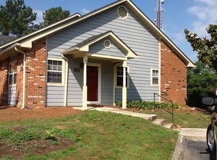 105 Old Spring Hill Ln, Fuquay Varina, NC 27526