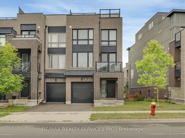 3052 Postridge Dr — Photo 3