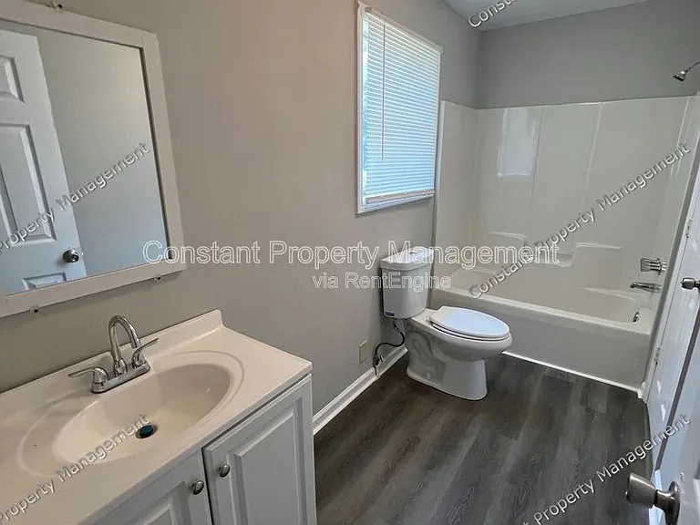 495 Pittman St — Photo 7
