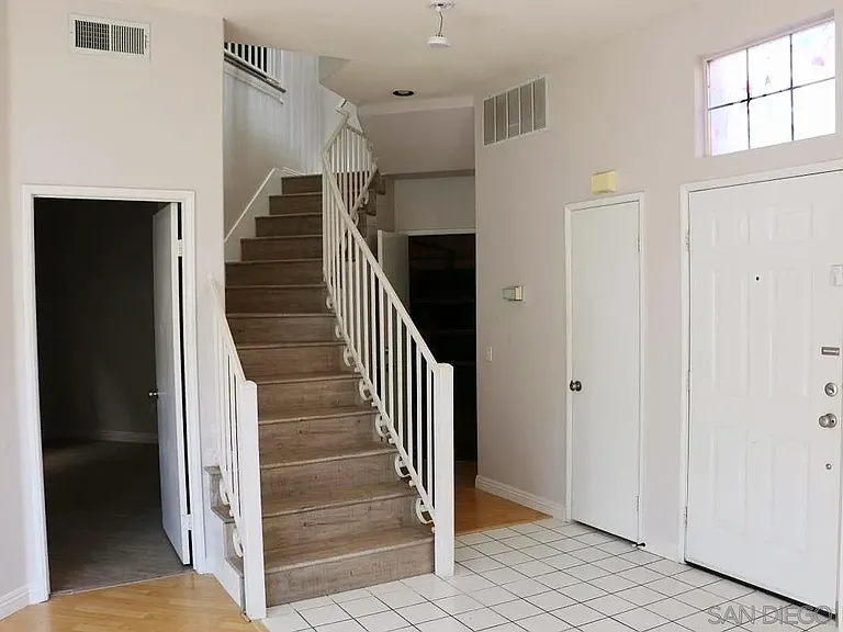 9312 Galvin Ave — Photo 13