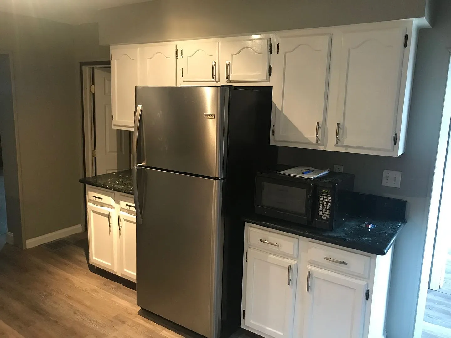 Student Housing - South Side — Photo 2