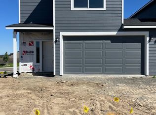 5872 W 41st Ave, Kennewick, WA 99337