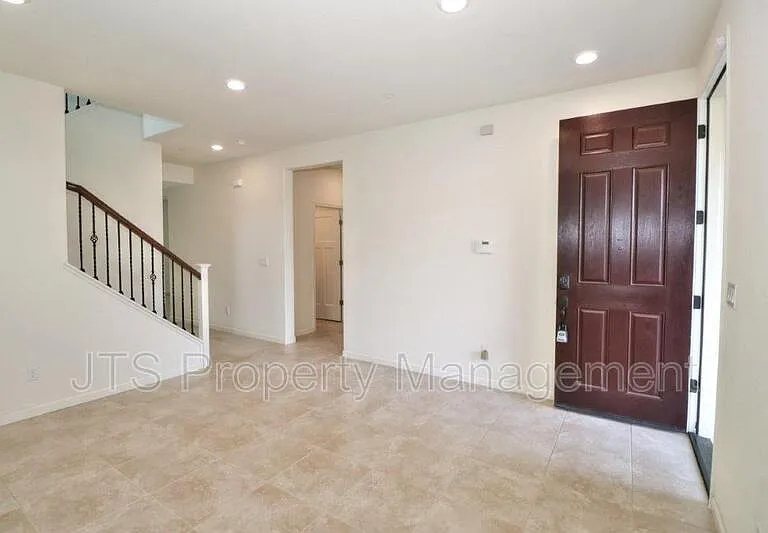5122 Mossy Stone Way — Photo 3