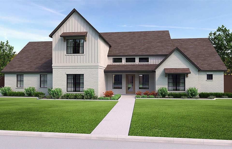 1st image of 7778 Barber Ln