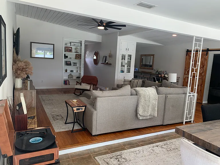 3321 Hargill Dr — Photo 7