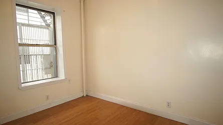 Rented by BRICK & GALO REALTY CORP