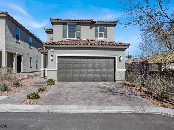 9330 Brookmont Ave, Las Vegas, NV 89149