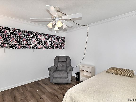 5th image of 3373 S Royal Oaks Dr APT 15-1