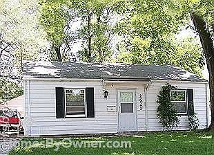1st image of 2621 S 49th Ter