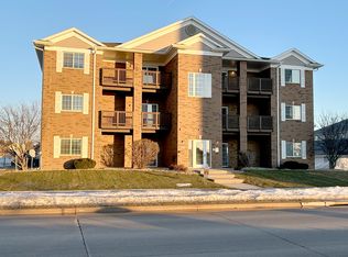 460 N Kansas Ave #6, North Liberty, IA 52317