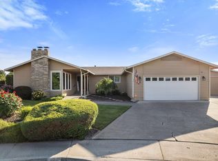 4211 W 17th Ct, Kennewick, WA 99338