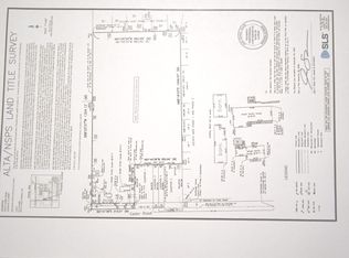 16121 S Cedar Rd, Homer Glen, IL 60491