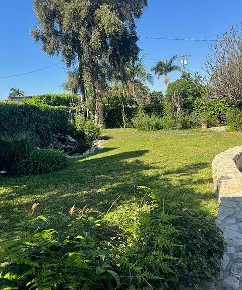 1200 W Rowan St — Photo 3