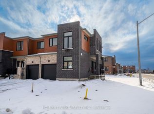 21 Haven Ln, Barrie, ON L9J 0M4