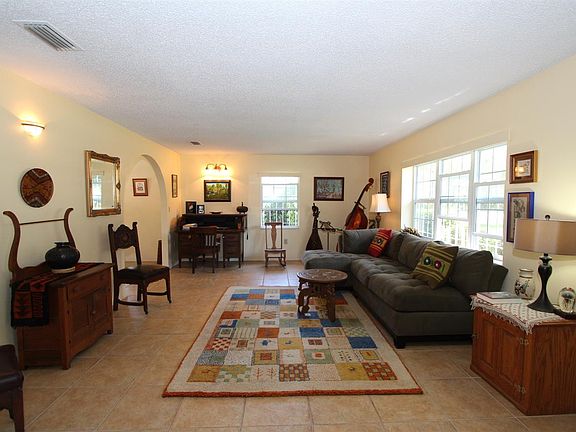 4th image of 5140 Shore Dr