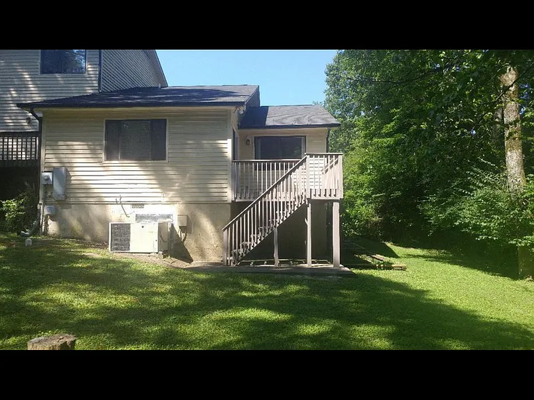 232 Hendrix Dr #232 — Photo 20