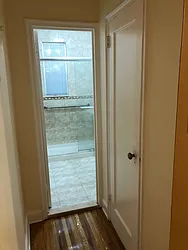 Sold by All Kings Realty Inc