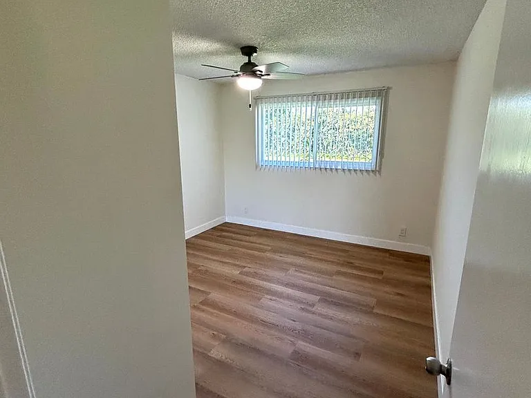 22739 Marlin Pl — Photo 26