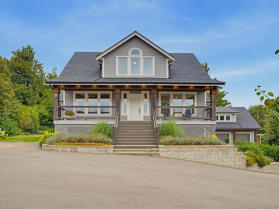 1st image of 31123 Harris Rd