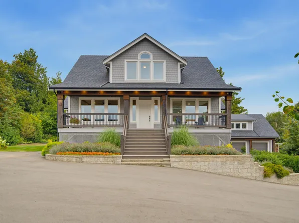 31123 Harris Rd, Abbotsford, BC V4X 1W2