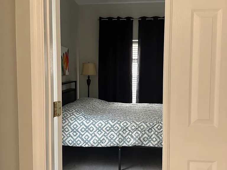 869 Assembly Ct — Photo 13