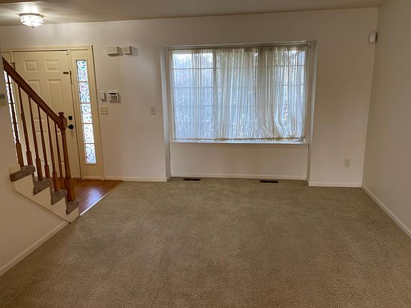 4th image of 3392 Creeks Bend Ct #233
