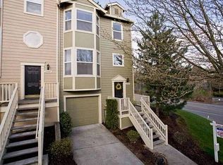 11935 SW Sagehen St, Beaverton, OR 97007