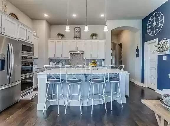 4th image of 1317 Kingbird Dr