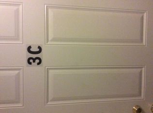 9841 S Harlem Ave APT 3C, Chicago Ridge, IL 60415