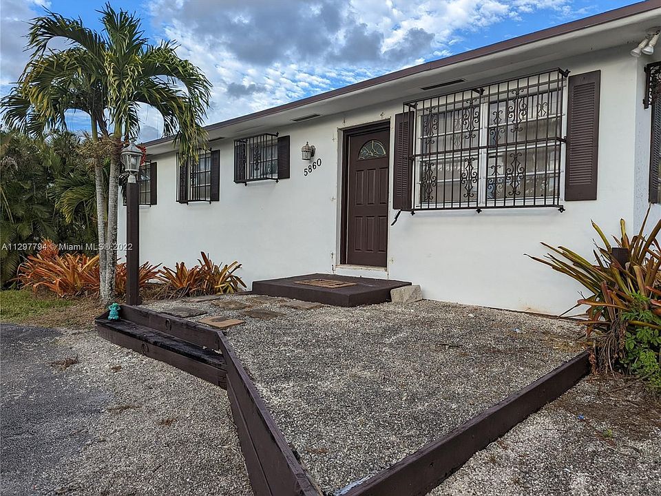 1st image of 5860 SW 70th Ave