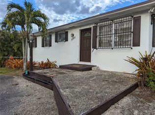 5860 SW 70th Ave, Fort Lauderdale, FL 33314